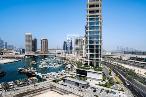 Apartment in Business Bay, Dubai 1 bedroom, 54 sq.m. № 20353 - photo 9