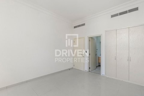 Townhouse in DAMAC Hills (Akoya by DAMAC), Dubai 3 bedrooms, 253 sq.m. № 20357 - photo 7