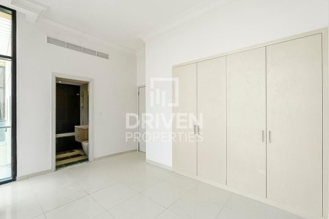 Townhouse in DAMAC Hills (Akoya by DAMAC), Dubai 3 bedrooms, 253 sq.m. № 20357 - photo 16