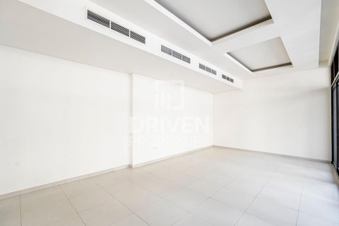 Townhouse in DAMAC Hills (Akoya by DAMAC), Dubai 3 bedrooms, 253 sq.m. № 20357 - photo 3