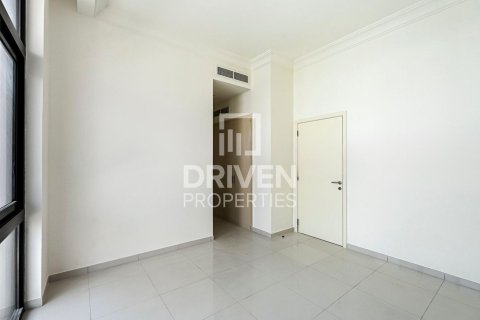 Townhouse in DAMAC Hills (Akoya by DAMAC), Dubai 3 bedrooms, 253 sq.m. № 20357 - photo 8