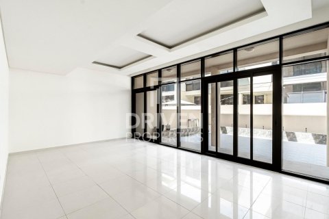 Townhouse in DAMAC Hills (Akoya by DAMAC), Dubai 3 bedrooms, 253 sq.m. № 20357 - photo 1