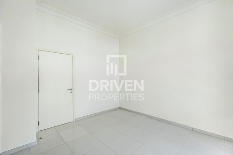 Townhouse in DAMAC Hills (Akoya by DAMAC), Dubai 3 bedrooms, 253 sq.m. № 20357 - photo 15