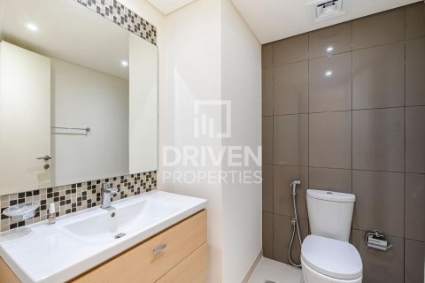 Townhouse in DAMAC Hills (Akoya by DAMAC), Dubai 3 bedrooms, 253 sq.m. № 20357 - photo 11