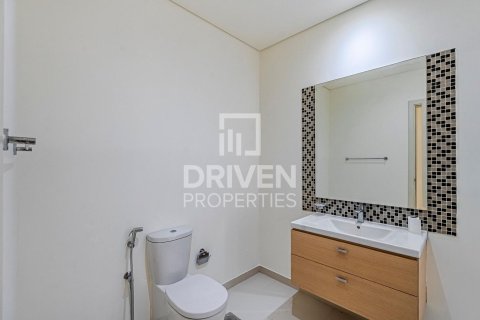 Townhouse in DAMAC Hills (Akoya by DAMAC), Dubai 3 bedrooms, 253 sq.m. № 20357 - photo 20