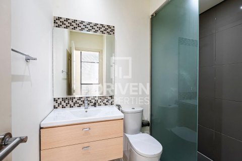 Townhouse in DAMAC Hills (Akoya by DAMAC), Dubai 3 bedrooms, 253 sq.m. № 20357 - photo 10