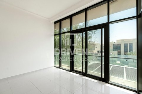 Townhouse in DAMAC Hills (Akoya by DAMAC), Dubai 3 bedrooms, 253 sq.m. № 20357 - photo 14