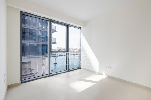 Apartamento en Al Wasl, Dubai, 2 dormitorios, 131 m², № 20355 - foto 9