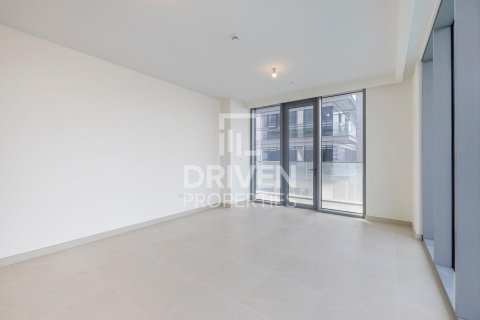 Apartamento en Al Wasl, Dubai, 2 dormitorios, 131 m², № 20355 - foto 4