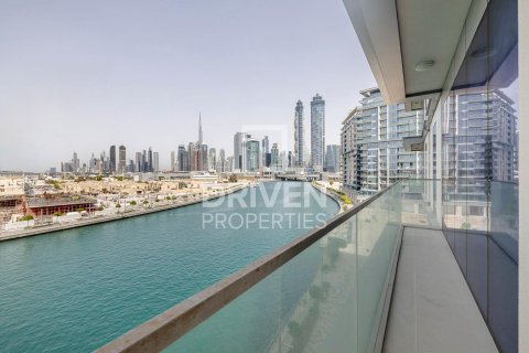 Apartamento en Al Wasl, Dubai, 2 dormitorios, 131 m², № 20355 - foto 16