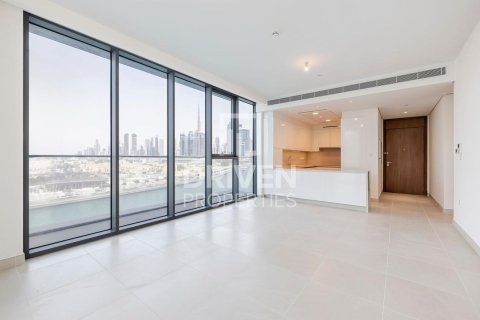 Apartamento en Al Wasl, Dubai, 2 dormitorios, 131 m², № 20355 - foto 3