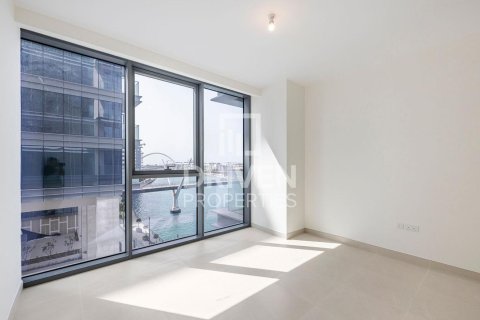 Apartamento en Al Wasl, Dubai, 2 dormitorios, 131 m², № 20355 - foto 8