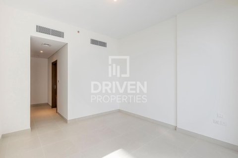 Apartamento en Al Wasl, Dubai, 2 dormitorios, 131 m², № 20355 - foto 10
