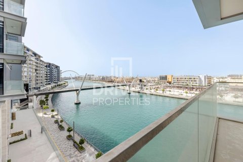 Apartamento en Al Wasl, Dubai, 2 dormitorios, 131 m², № 20355 - foto 15