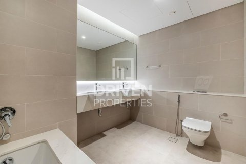 Apartamento en Al Wasl, Dubai, 2 dormitorios, 131 m², № 20355 - foto 12