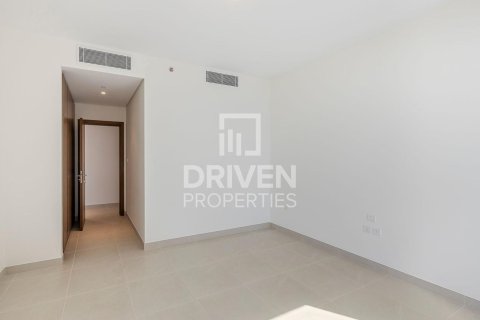 Apartamento en Al Wasl, Dubai, 2 dormitorios, 131 m², № 20355 - foto 7