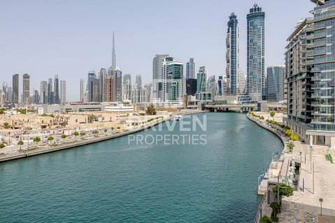Apartamento en Al Wasl, Dubai, 2 dormitorios, 131 m², № 20355 - foto 14