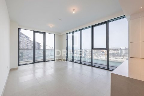 Apartamento en Al Wasl, Dubai, 2 dormitorios, 131 m², № 20355 - foto 5