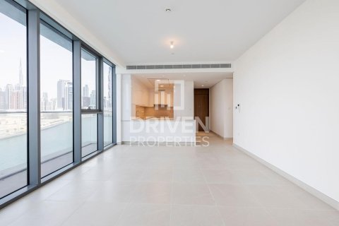 Apartamento en Al Wasl, Dubai, 2 dormitorios, 131 m², № 20355 - foto 2