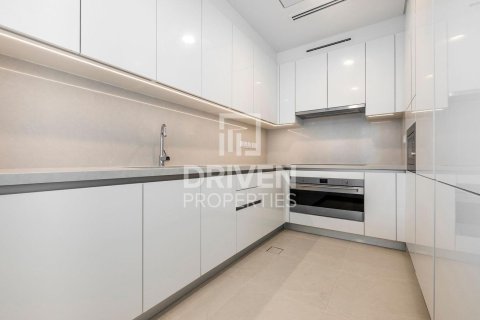 Apartamento en Al Wasl, Dubai, 2 dormitorios, 131 m², № 20355 - foto 11