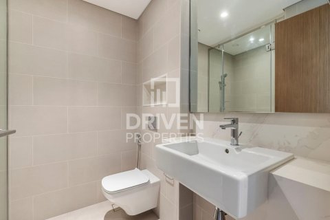 Apartamento en Al Wasl, Dubai, 2 dormitorios, 131 m², № 20355 - foto 13