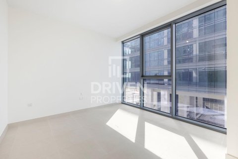 Apartamento en Al Wasl, Dubai, 2 dormitorios, 131 m², № 20355 - foto 6