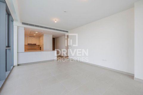 Apartamento en Al Wasl, Dubai, 2 dormitorios, 131 m², № 20355 - foto 1