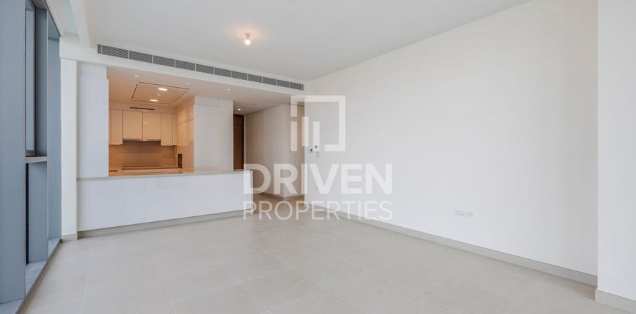 Apartamento en Al Wasl, Dubai, 2 dormitorios, 131 m², № 20355