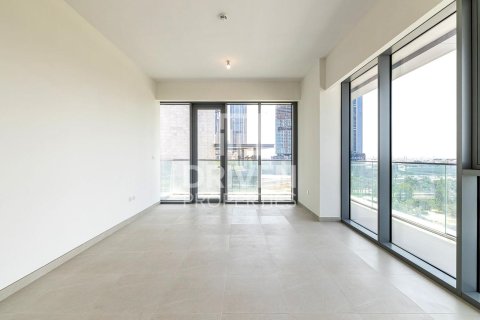 Снять в аренду квартиру в Аль-Васле, Дубай: 2 спальни, 151м², № 20352 - фото 5