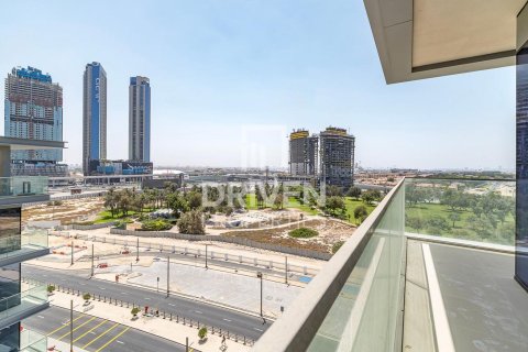 Снять в аренду квартиру в Аль-Васле, Дубай: 2 спальни, 151м², № 20352 - фото 13