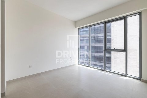 Снять в аренду квартиру в Аль-Васле, Дубай: 2 спальни, 151м², № 20352 - фото 25