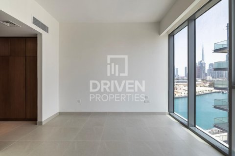 Снять в аренду квартиру в Аль-Васле, Дубай: 2 спальни, 151м², № 20352 - фото 8