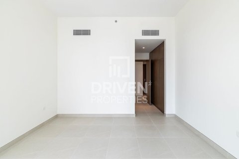Снять в аренду квартиру в Аль-Васле, Дубай: 2 спальни, 151м², № 20352 - фото 16