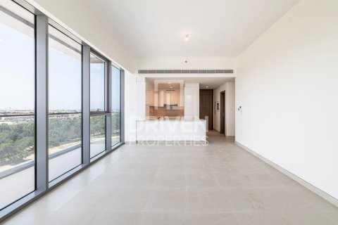 Снять в аренду квартиру в Аль-Васле, Дубай: 2 спальни, 151м², № 20352 - фото 3