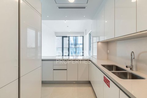 Снять в аренду квартиру в Аль-Васле, Дубай: 2 спальни, 151м², № 20352 - фото 7