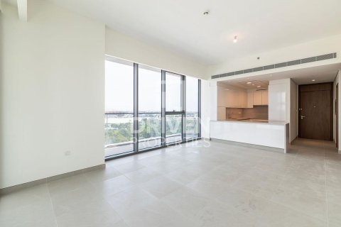 Снять в аренду квартиру в Аль-Васле, Дубай: 2 спальни, 151м², № 20352 - фото 1