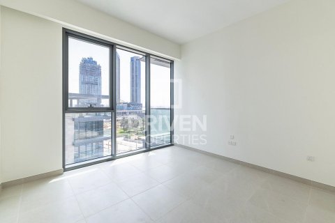Снять в аренду квартиру в Аль-Васле, Дубай: 2 спальни, 151м², № 20352 - фото 23
