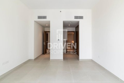 Снять в аренду квартиру в Аль-Васле, Дубай: 2 спальни, 151м², № 20352 - фото 6