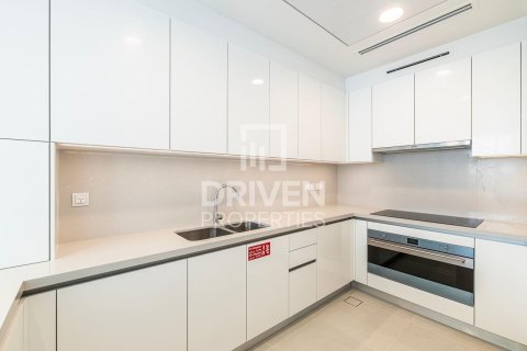 Снять в аренду квартиру в Аль-Васле, Дубай: 2 спальни, 151м², № 20352 - фото 10