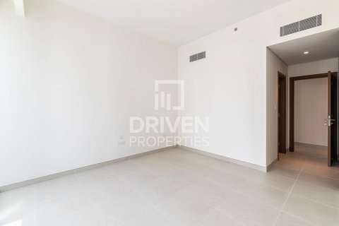 Снять в аренду квартиру в Аль-Васле, Дубай: 2 спальни, 151м², № 20352 - фото 4