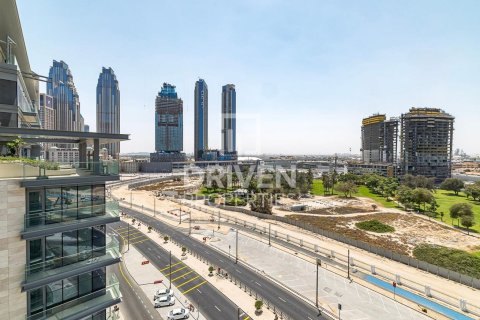 Снять в аренду квартиру в Аль-Васле, Дубай: 2 спальни, 151м², № 20352 - фото 20