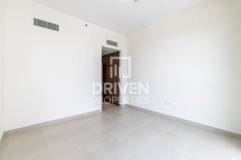 Снять в аренду квартиру в Аль-Васле, Дубай: 2 спальни, 151м², № 20352 - фото 26