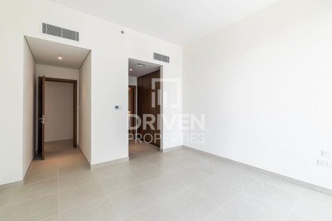 Снять в аренду квартиру в Аль-Васле, Дубай: 2 спальни, 151м², № 20352 - фото 15