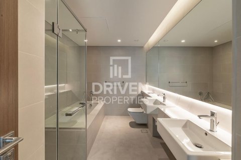 Снять в аренду квартиру в Аль-Васле, Дубай: 2 спальни, 151м², № 20352 - фото 17