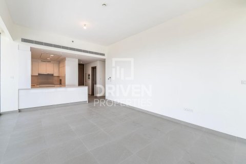 Снять в аренду квартиру в Аль-Васле, Дубай: 2 спальни, 151м², № 20352 - фото 12