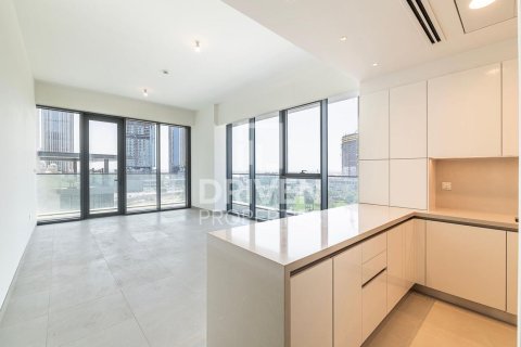 Снять в аренду квартиру в Аль-Васле, Дубай: 2 спальни, 151м², № 20352 - фото 2