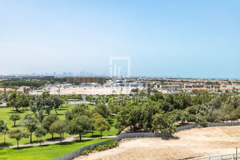 Снять в аренду квартиру в Аль-Васле, Дубай: 2 спальни, 151м², № 20352 - фото 14