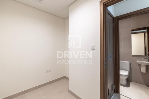 Снять в аренду квартиру в Аль-Васле, Дубай: 2 спальни, 151м², № 20352 - фото 24