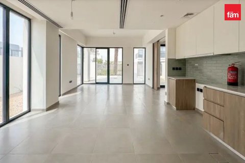 Купить таунхаус в Дубае: 4 спальни, 257.5м², № 10362 - фото 16
