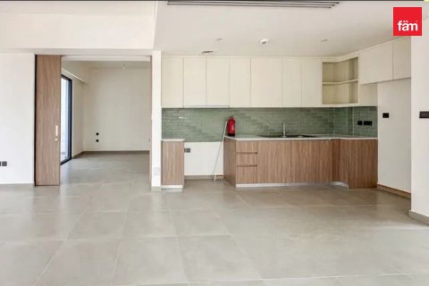Купить таунхаус в Дубае: 4 спальни, 257.5м², № 10362 - фото 5